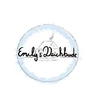 Emily's Deichbude In Einer Historischen In Dornumersiel