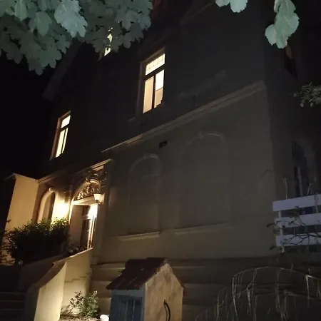 Emily's Deichbude In Einer Historischen In Dornumersiel Lejlighed *